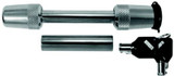 TRIMAX LOCKS SXTS32 RECVR LOCK  1/2  OR 5/8   UNV