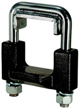 TRIMAX LOCKS THC200 UNIV. ANTI-RATTLE CLAMP