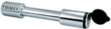 TRIMAX LOCKS TK225 TWISTER  5/8  KEY RECEIVER
