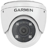 GARMIN 010-02164-00 GC 200 MARINE IP CAMERA