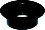 ICON TECHNOLOGIES 00421 SLIP FITTING, 1.5  FLUSH