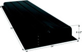 ICON TECHNOLOGIES 12425 HOLDING TANK, 70X24X6.5, 28G