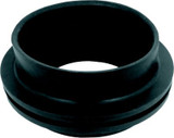 ICON TECHNOLOGIES 12485 RUBBER GROMMET, 3