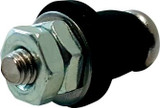 ICON TECHNOLOGIES 14063 TANK WELL NUT/LEVEL SENSOR
