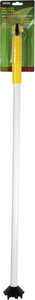 VALTERRA A01-0185VP MASTER BLASTER SPINNING WAND
