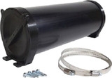 VALTERRA A04-0100BK EZ ACCESSORY CARRIER