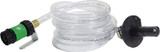 VALTERRA F02-4170 RV HYDROFLUSH RINSE SYSTEM