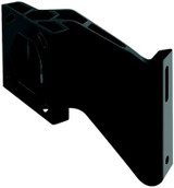 MINN KOTA 1810385 RAPTOR JACK PLATE BRKT P86 BLK