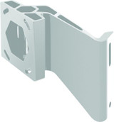 MINN KOTA 1810386 RAPTOR JACK PLATE BRKT S86 WHT