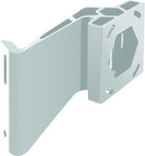 MINN KOTA 1810387 RAPTOR JACK PLATE BRKT P86 WHT