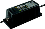 MINN KOTA 1831061 MK-106 PCL CHRG 1 BANK X 6 AMP