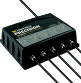 MINN KOTA 1835500 MK-550  PCL CHRG 5 BK X 10 AMP
