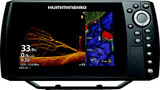 MINN KOTA 411640-1 HELIX 7 CHIRP MDI GPS G4N