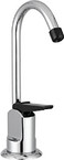 DURA FAUCET DF-DF350-CP DRINK FOUNTAIN FAUCET CHROME