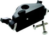 SCOTTY DOWNRIGGERS 0343-BK LOCKING GUNNEL TRACK MOUNT