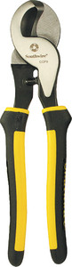 TECHNOLOGY RESEARCH (TRC CCI COLEMAN ELEC) CCP9 9 IN CABLE CUTTERS