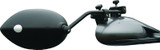 MIL-2899 AERO MIRROR 2/PK