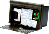 ARTERRA DISTRIBUTION WF-8725-AD CONV/CHGR W/DC 25A AUTODETECT