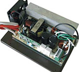 ARTERRA DISTRIBUTION WF-8945-AD-MBA CONV/CHGR MBA 45A AUTODETECT