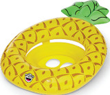 BMLF-0004 PINEAPPLE LIL FLOATS @6