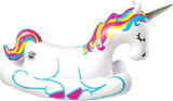 BMPF-0180 UNICORN ROCKER FLOAT @4