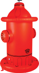 BMYS-0034 FIRE HYDRANT SPRINKLER @2