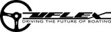 UFLEX X66 TILT MECHANISM