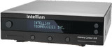 BP-T901P DC ACU W  WI-FI FOR I-SERIES