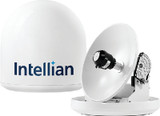 B4-209DNSB I2 US SYSTEM WITH MIM DISH STB