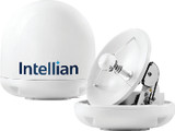 B4-309DNSB I3 US SYSTEM WITH MIM DISH STB