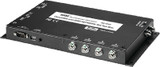 M2-TD02 DISH BELL NETWORK (MIM)