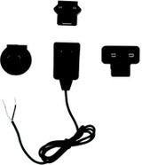 GARMIN 010-13009-00 ONDECK SHORE POWER SENSOR, AC