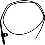 GARMIN 010-13009-02 ONDECK TEMPERATURE SENSOR