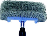DICOR CORPORATION CP-SB125E EXT WASH BRUSH 12  5-SIDED