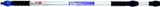 DICOR CORPORATION CP-3MP TELESCOPIC POLE 4'-10'