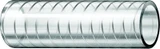 TRIDENT HOSE 163-0586 5/8 X 50' CLEAR FDA WATER HOSE