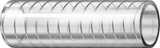 TRIDENT HOSE 163-1146 1 1/4 X 50' CLR FDA WATER HOSE