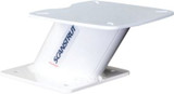 SCANSTRUT APT-F-150-01 ALUMINUM POWERTOWER 150MM