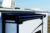 CAREFREE OF COLORADO HI1446262TR ALPINE AWNING