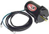 ARCO STARTING & CHARGING 6257 TILT MOTOR