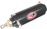 ARCO STARTING & CHARGING 7326 STARTER V-6 MERC 832997-2