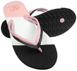 12007 WOMENS SANDALS (US) XL