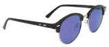 45041 LAGUNA BLUE LENS