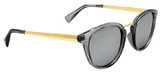 45042 LAGUNA SILVER LENS