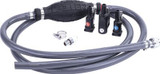 MOELLER 034701-10LPA ALL IN ONE FUEL LINE ASSY