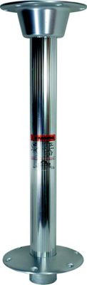 SPRINGFIELD MARINE 1661127-CAL PKG,2-7/8 TBL POST,BASE,SWVL