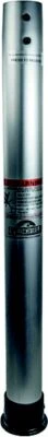 SPRINGFIELD MARINE 1692027-L1 POST,THREADLOCK 27 DBL,ALUM