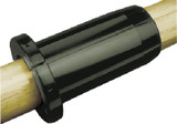 SEA-DOG LINE 580101-1 OAR COLLAR 1PR/BG