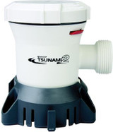 ATTWOOD MARINE 5613-7 TSUNAMI MK2 T1200 24V BILGE