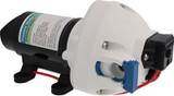 RULE  R3526144D RV WATER PUMP 12V 3GPM 50PSI